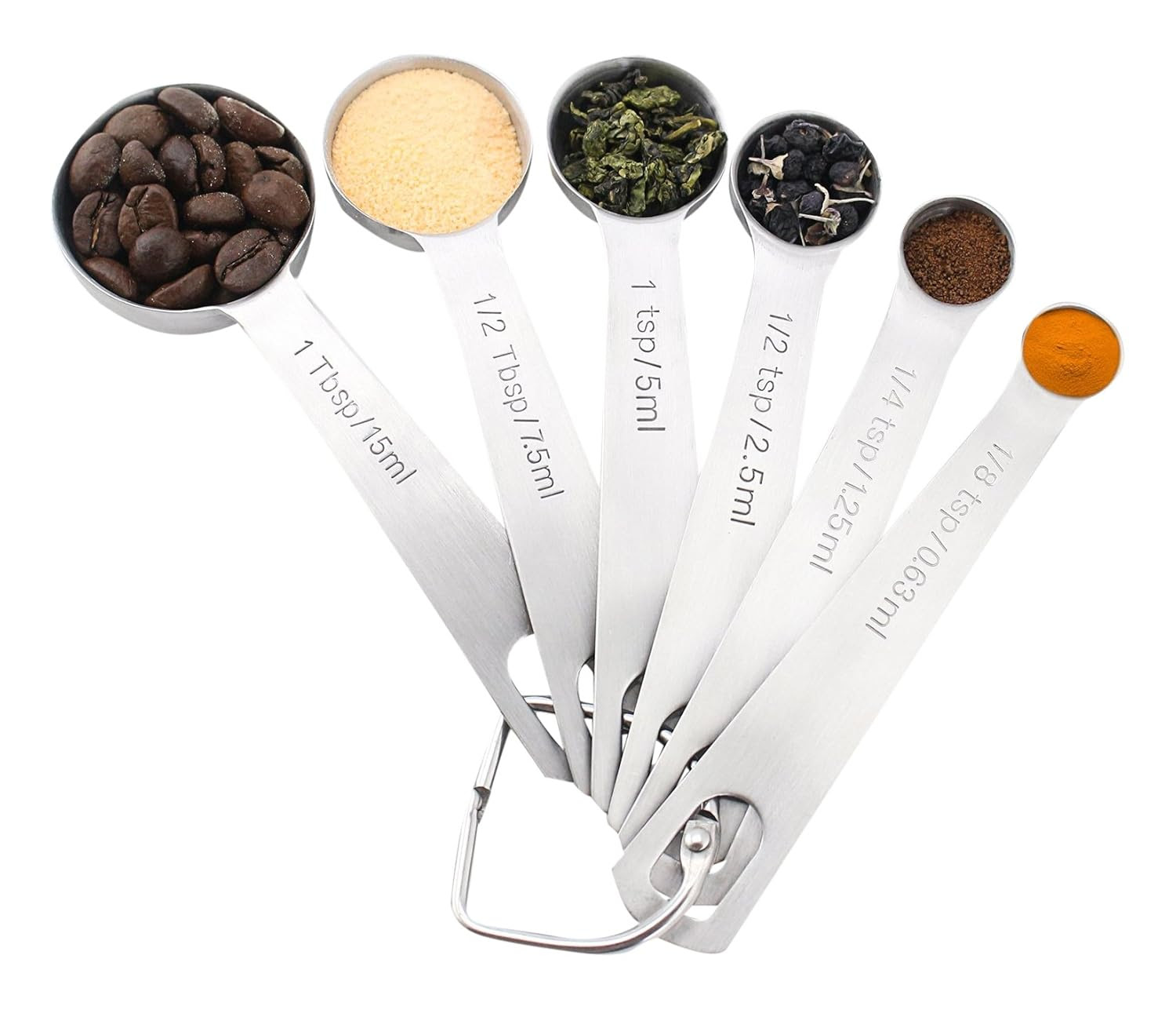 samuraiappdesign: How Many Tablespoons In 1 3