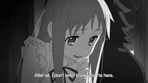 Sad Anime Pfp Gif / Depressed Sad Anime Girl Gif Anime Wallpapers