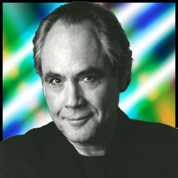 Robert Klein