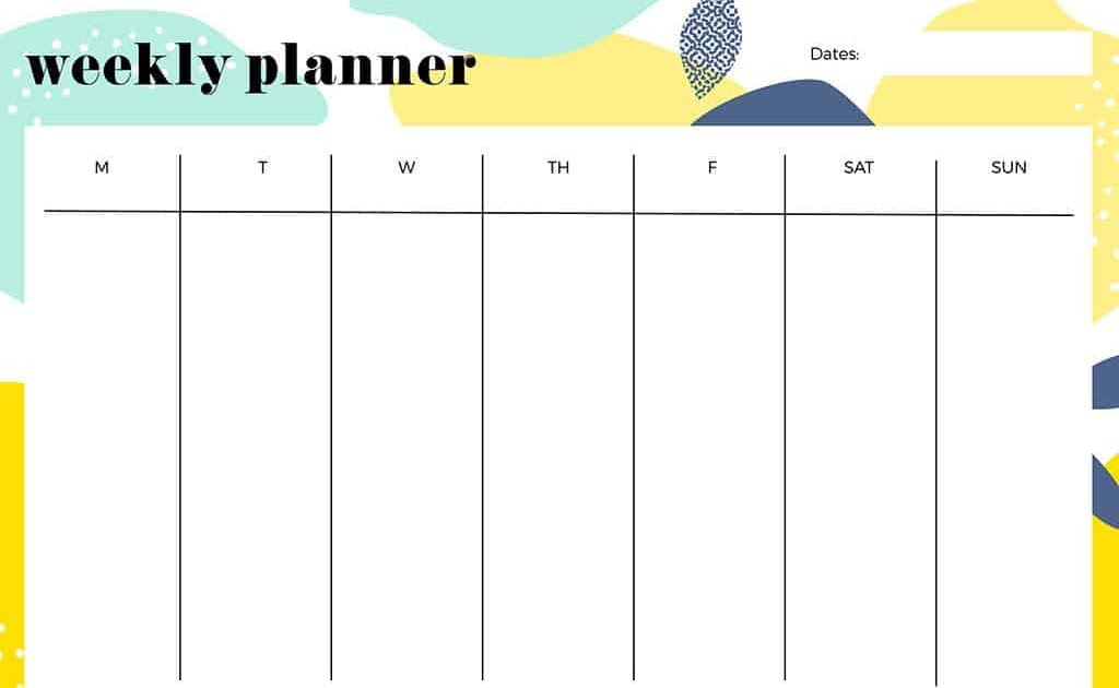 1-week-calendar-printable-free-printable-2-week-calendar-template