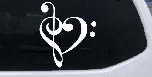 splatter treble raddezigns
