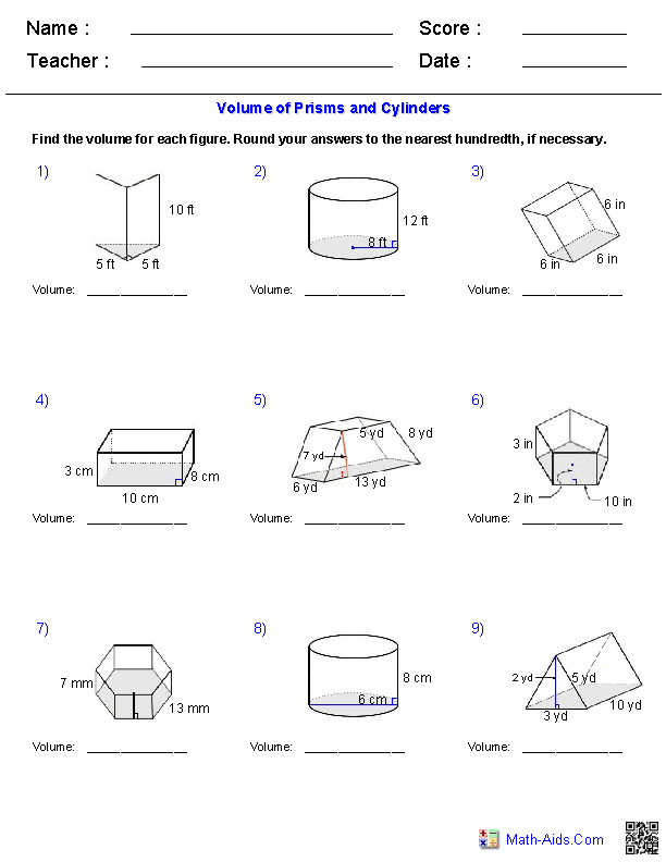 volume-of-composite-figures-worksheet-5th-grade-promotiontablecovers