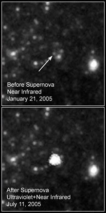 hubble_supernova