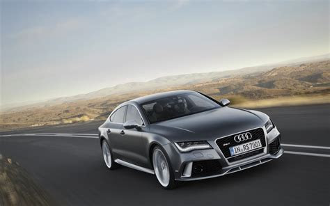 2016 Audi RS7 wallpapers HD HIgh Quality Resolution Download 2016 Audi RS7 wallpapers HD HIgh Quality Resolution Download