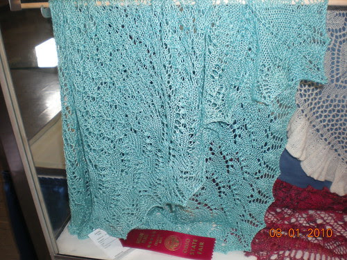 001-shawl