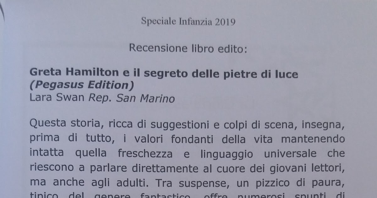 11+ Parafrasi della poesia paesaggio di sera di federico garcia lorca