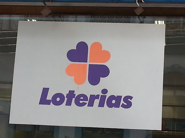 Avaliações sobre Loterias Bemol em Manaus - Casa lotérica