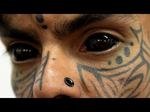 32+ Gambar Tato Mata Dajjal Segitiga - Aires Gambar