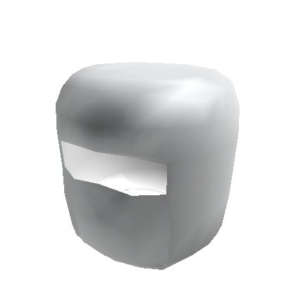 roblox female shading