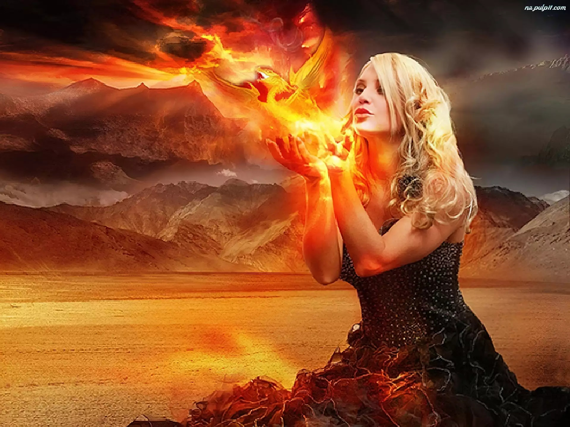 Словно пепел сгораю кавер. Женщина огонь. Женщина пламя. Огненная девушка. Стихия огня.