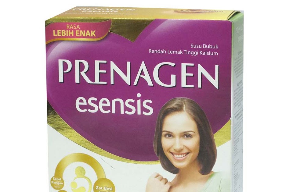 Susu Kotak Coklat Berapakah banyak permen coklat yang dibeli ibu?
