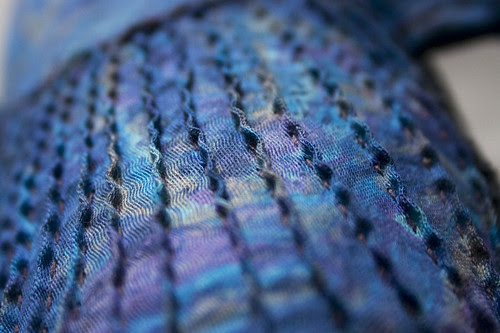 ripples