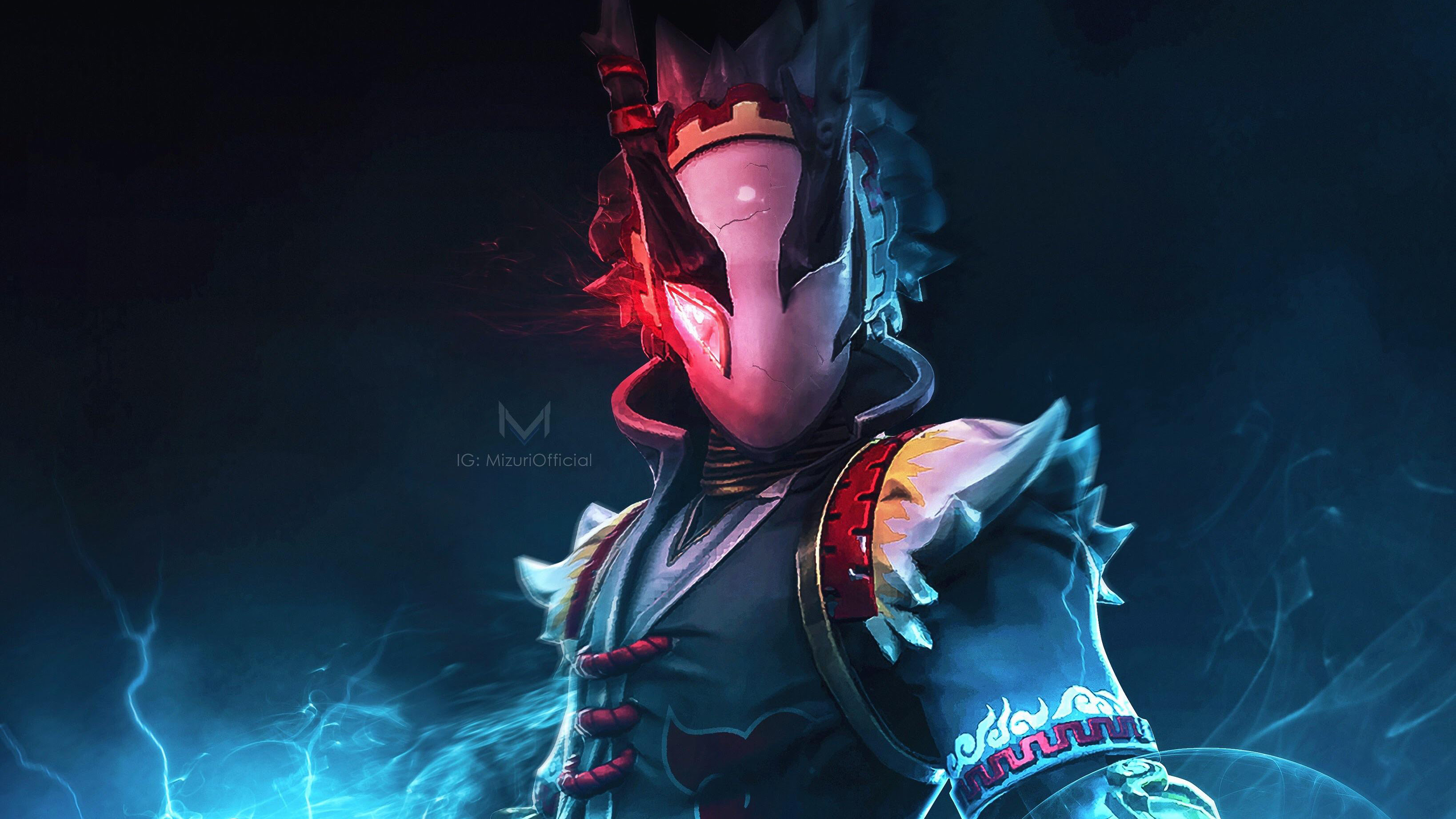 Fortnite Wallpaper Android 4k - Game Wallpapers