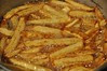 Home Cooked Chips