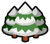 Forest Pin icon