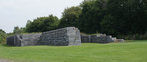 Original Erie Canal