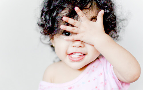 chandhugroupmailsaa Good Evening chandhugroupmailsaa Good Evening