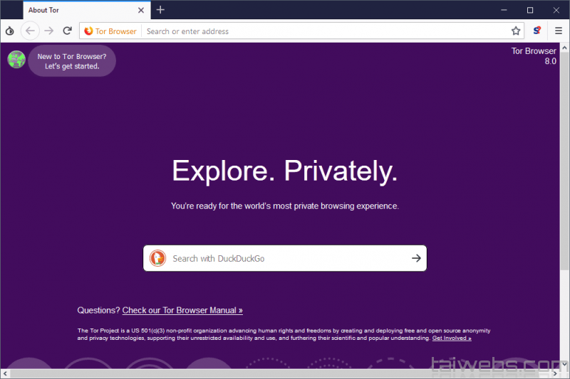 Tor browser not loading pages hydra2web даркнет скачать книги gidra