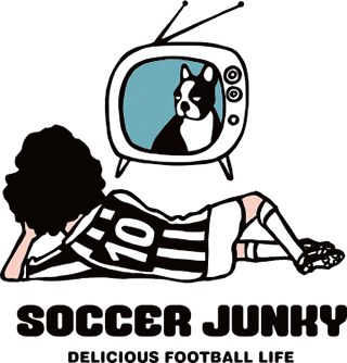 ベストセレクション サッカー ジャンキー 壁紙 無料のhd壁紙 Joskabegami