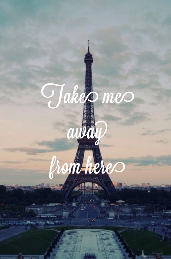 Featured image of post Tumblr Beautiful Paris Wallpaper - Please contact us if you want to publish a tumblr wallpaper on our site.