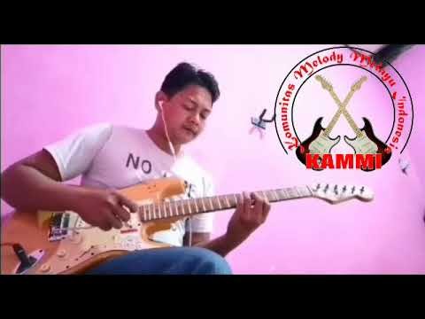 Rhoma Irama Gitar Tua - Gitar Tua,Rhoma Irama - YouTube : Gitar tua by