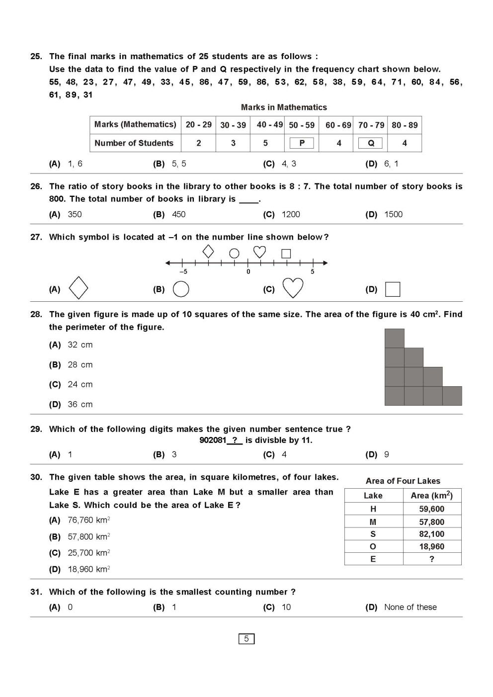 math-olympiad-questions-for-class-4-pdf-exampl-paper