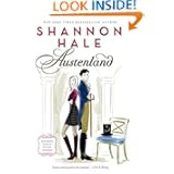 Austenland