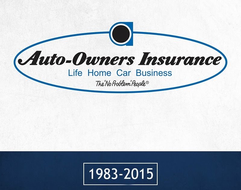 Business Auto Insurance Symbols List Insurance Reference 6183