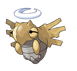 http://img4.wikia.nocookie.net/__cb20080910101838/es.pokemon/images/f/f4/Shedinja.png