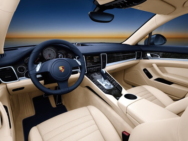 Inspirational Car Interior Design Ideas (21)
