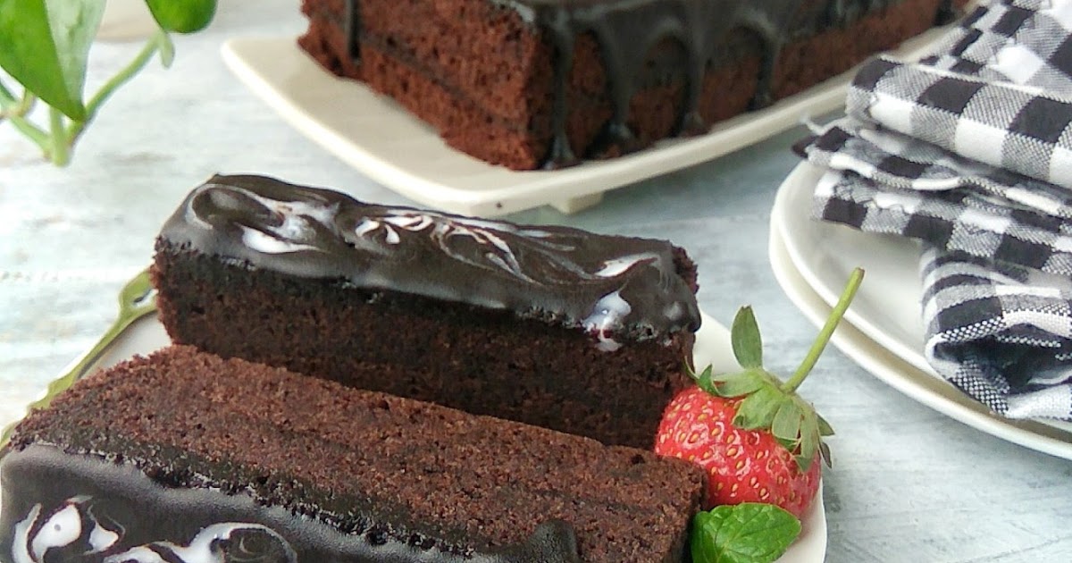  Resep  Brownies  Lumer Amanda  Resep  Brownies  Lumer Amanda  