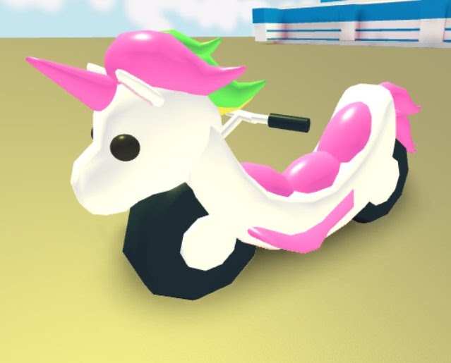 adopt bethink adoptme robloxdev someones spoiled