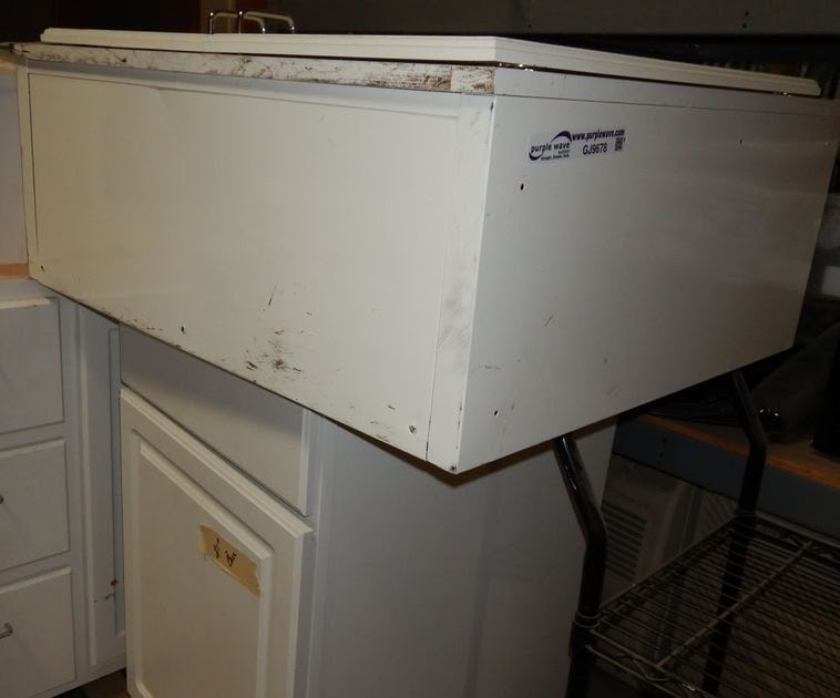 Kitchen Cabinet Auctions Near Me / Vjbnsupfgkajpm / We recommend the