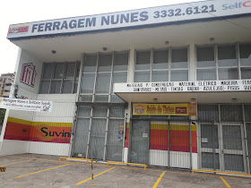Ferragem Nunes