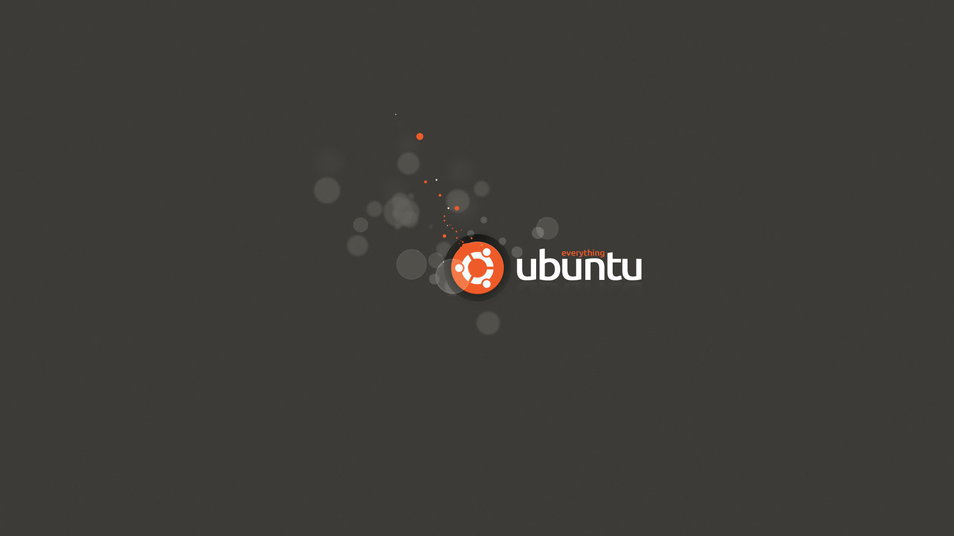 無料印刷可能ubuntu 壁紙 最高の花の画像