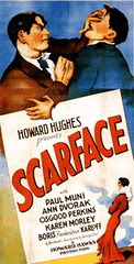 ScarFace