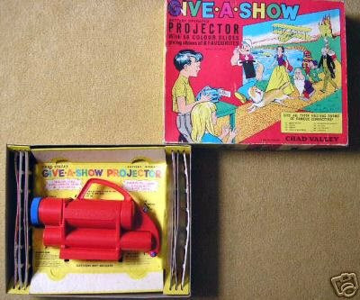 giveashow_chadvalley60s.JPG