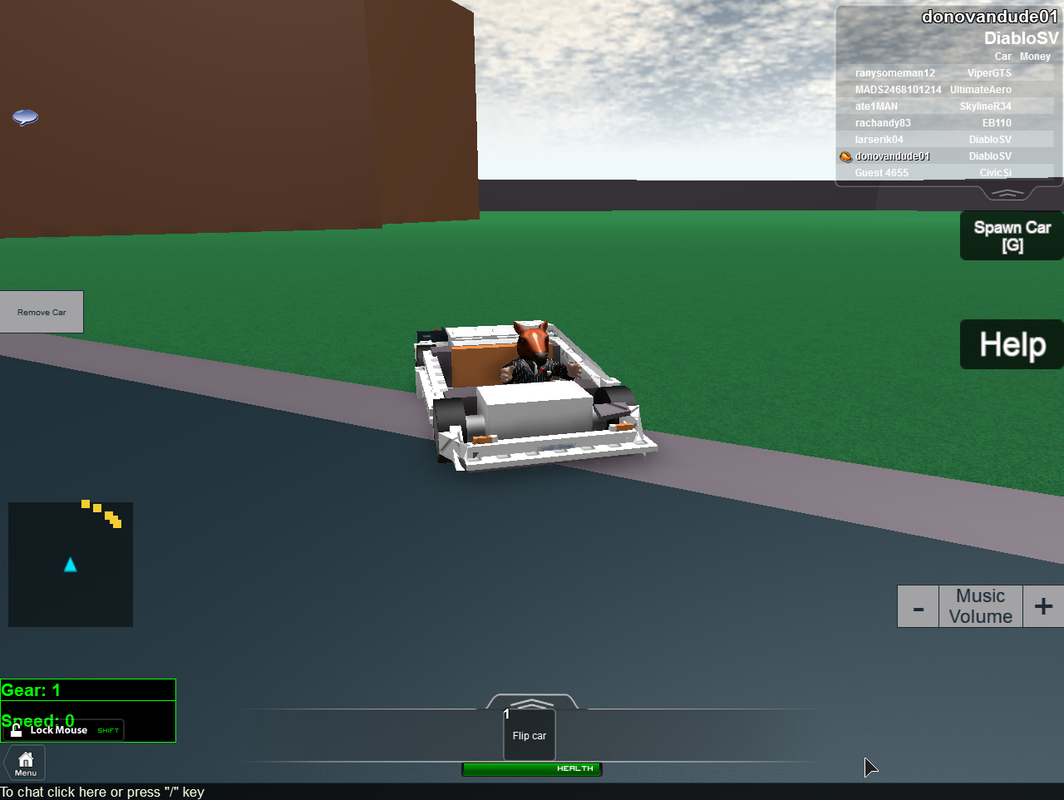 roblox drift r34 king codes