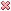 Errado