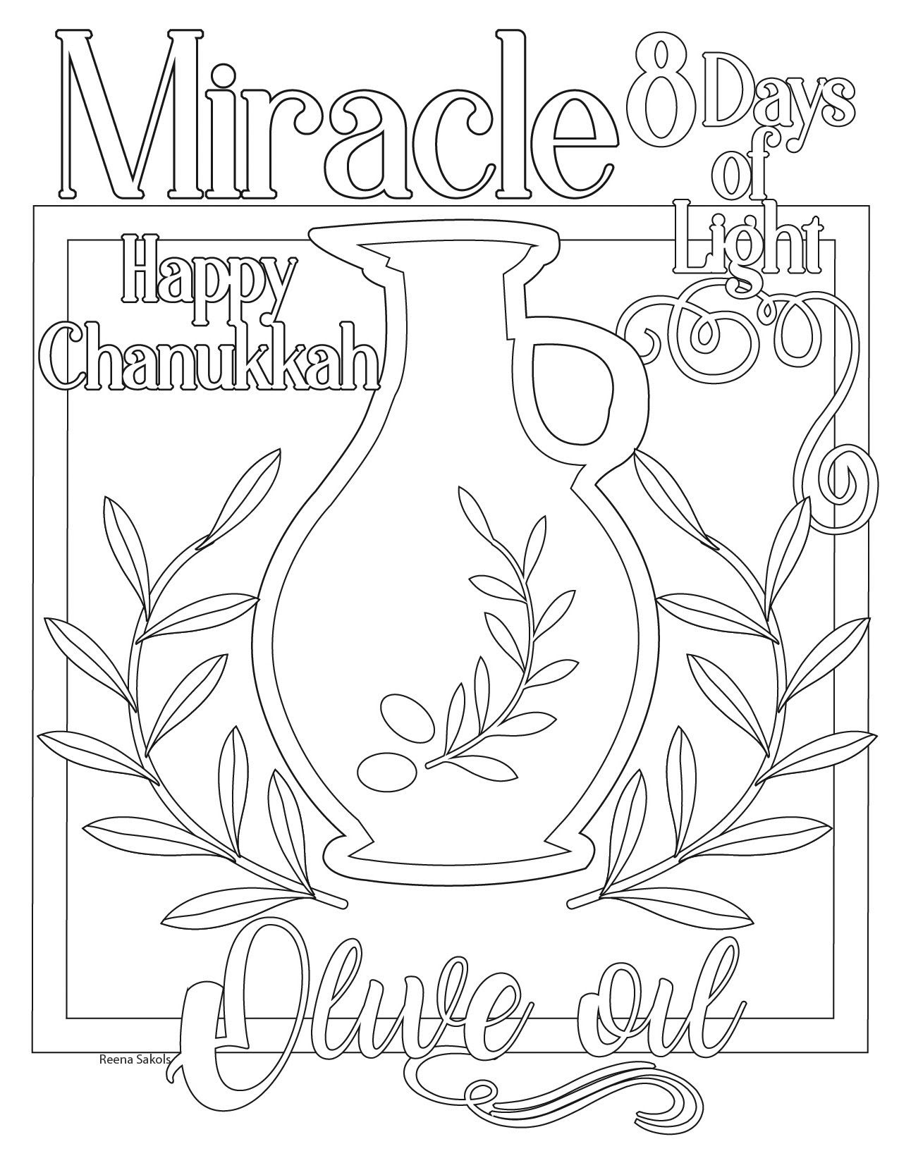 Download 45+ Holidays Jewish Holidays Yom Hashoah Coloring Pages PNG