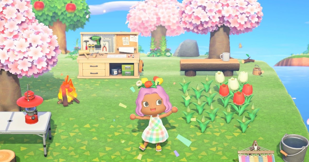 Animal Crossing Wallpaper Animal Crossing Wallpaper Animal Crossing