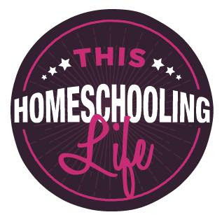 This Homeschooling Life