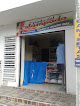Tiendas de impresion de ropa en Bucaramanga