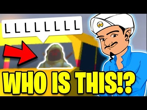 jailbreak akinator maplestick nathorix 700k guesses 3gp