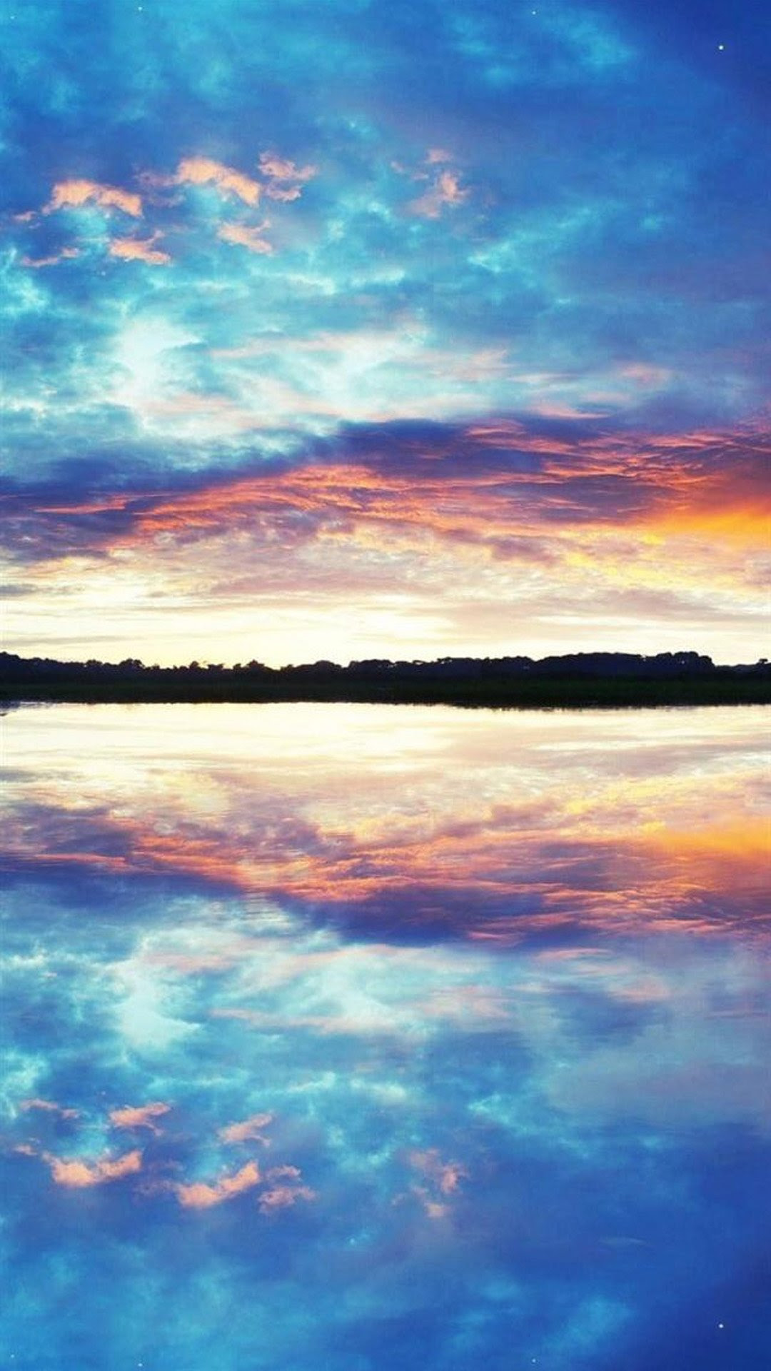 70 Beautiful Nature Landscape iPhone 6 Wallpaper Free To 70 Beautiful Nature Landscape iPhone 6 Wallpaper Free To