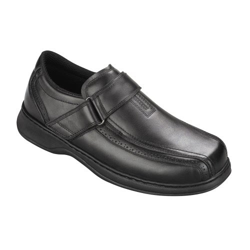 where can you buy orthofeet shoes