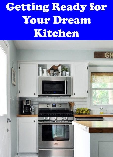 Kitchen Cabinets Elk Grove Village | Home Design Ideas