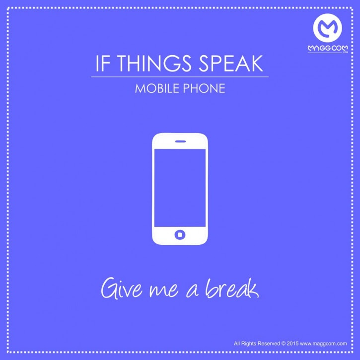 phone phone
