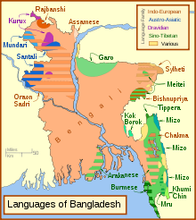 languages_of_bangladesh_map