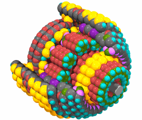 Nanotechnology Gifs Animated Best Animations Nanotechnology Gifs Animated Best Animations